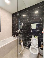 The Tennery (D23), Apartment #638252361